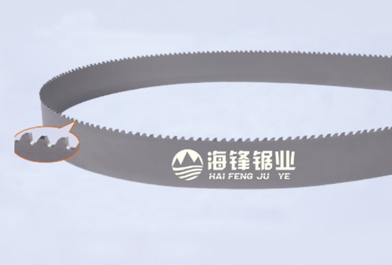 闵行CB-TA/C钛及钛合金专用型