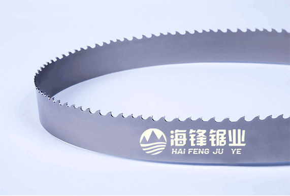 闵行TCB-PRO AL多屑不分齿型