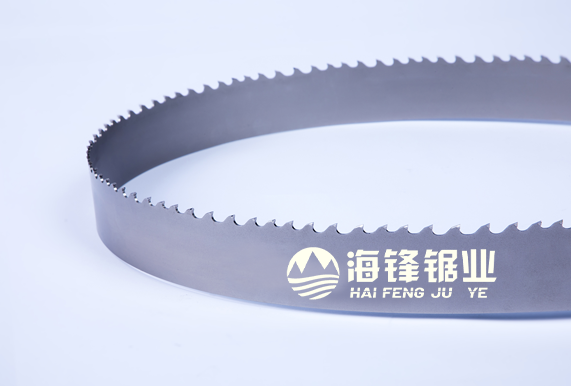 闵行TCB-Cast 发动机缸盖及浇冒口专用型