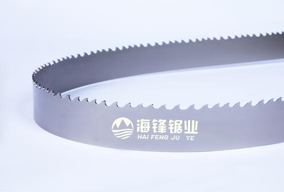 闵行TCB-PRO NF表面淬硬专用型