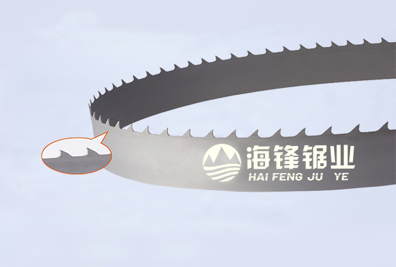 闵行MTCUT精密磨齿型