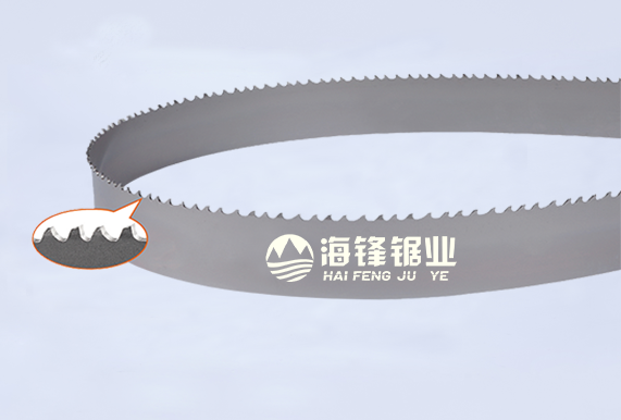 闵行PROCUT-AA抗拉齿型