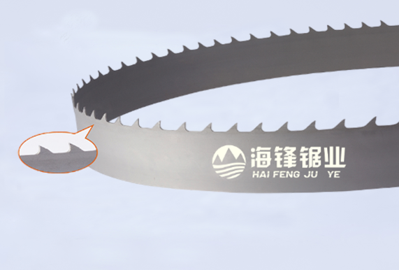 闵行CB-EMP高效锯切专用型