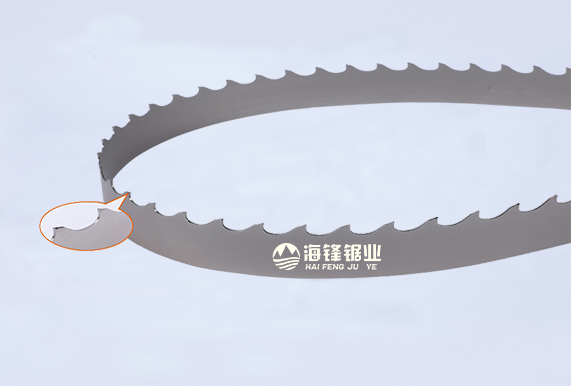 闵行TCB-WOOD木工专用型