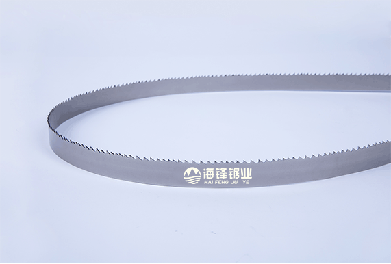 闵行FICUT标准通用型