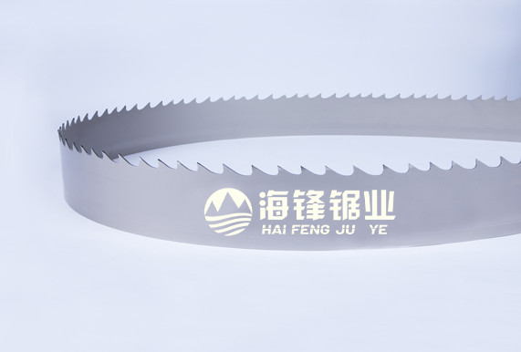 闵行M51优质通用型