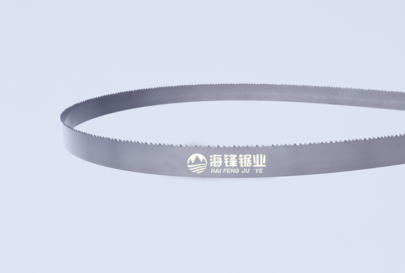 闵行HVCUT钢构件专用型