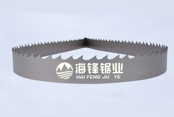 闵行DTCUT高低齿型